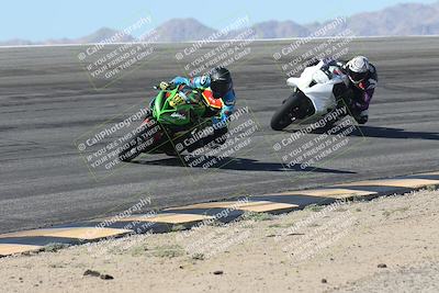 media/Oct-25-2025-Race Pace (Sat) [[47cce5476f]]/Verified/4-Bowl (1035am)/